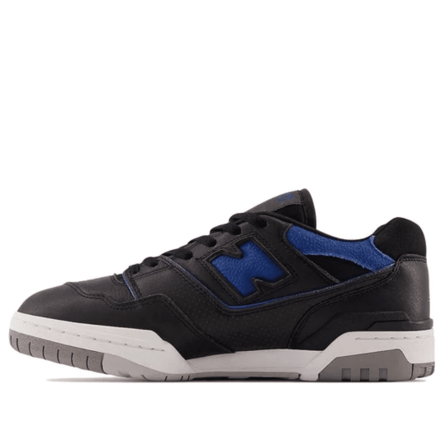 https://sneakerdaily.vn/san-pham/giay-new-balance-550-black-blue-groove-bb550plb/
