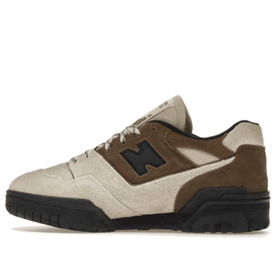 https://sneakerdaily.vn/san-pham/giay-new-balance-size-x-550-cordura-pack-sand-brown-bb550si1/