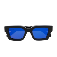 https://sneakerdaily.vn/san-pham/kinh-off-white-virgil-rectangle-frame-sunglasses-oeri022s22pla0011045/