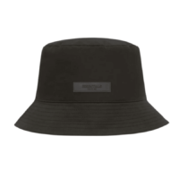 https://sneakerdaily.vn/san-pham/mu-fear-of-god-essentials-bucket-hat-off-black-fbecosmaster-1/