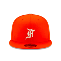 https://sneakerdaily.vn/san-pham/mu-fear-of-god-essentials-new-era-59fifty-fitted-hat-orange-ofcostmaster/