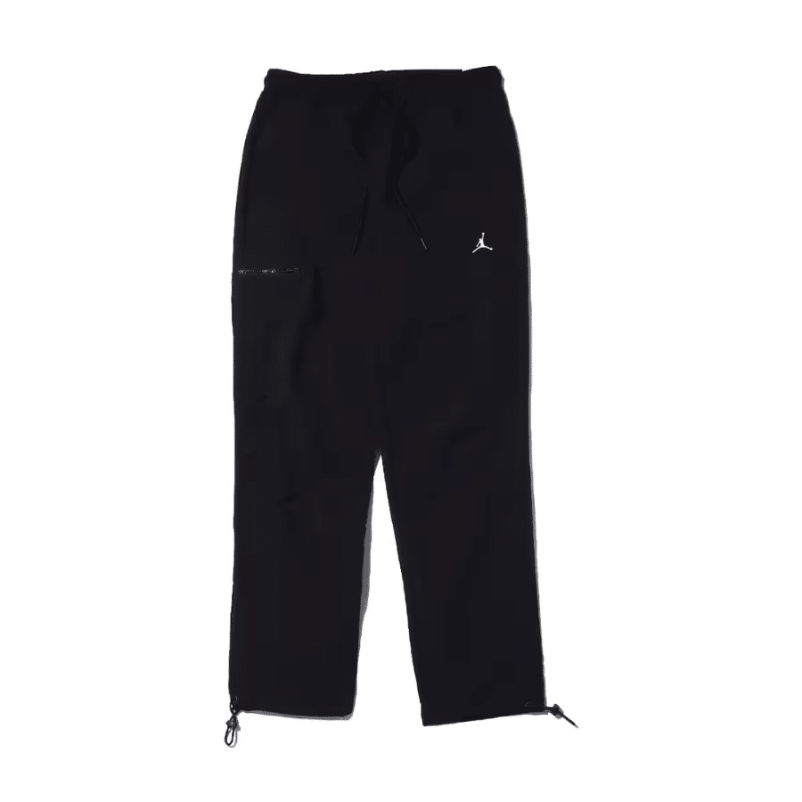 https://sneakerdaily.vn/san-pham/quan-jordan-essentials-mens-woven-pants-black-dq7510-010/