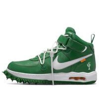 giay-nike-off-white-x-air-force-1-mid-sp-leather-pine-green-dr0500-300