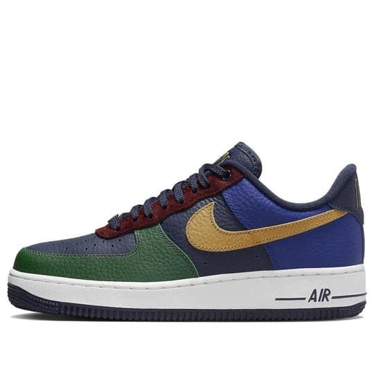 giay-nike-air-force-1-command-force-obsidian-gorge-green-w-dr0148-300