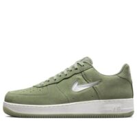 giay-nike-air-force-1-jewel-color-of-the-month-oil-green-dv0785-300