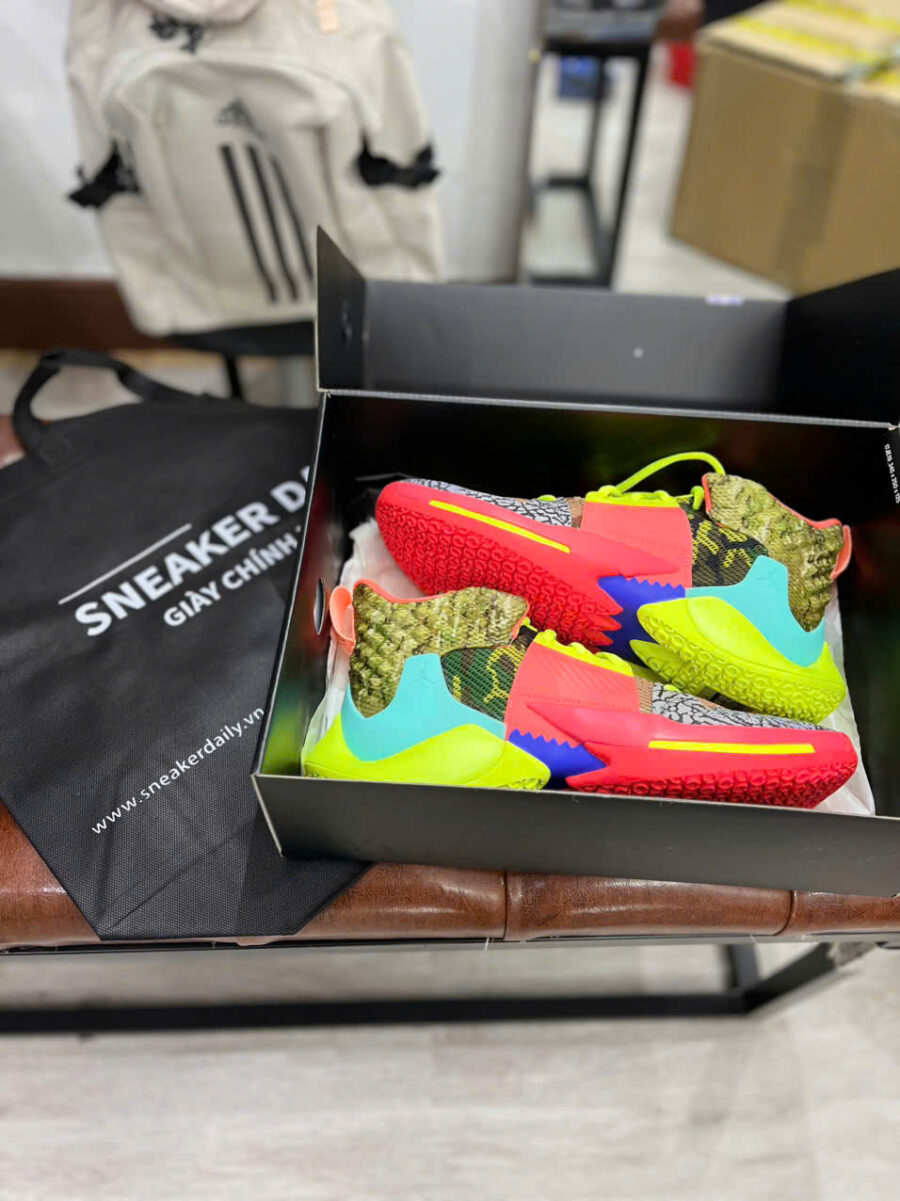 giày jordan why not zer0.2 'all star' ci6875-300