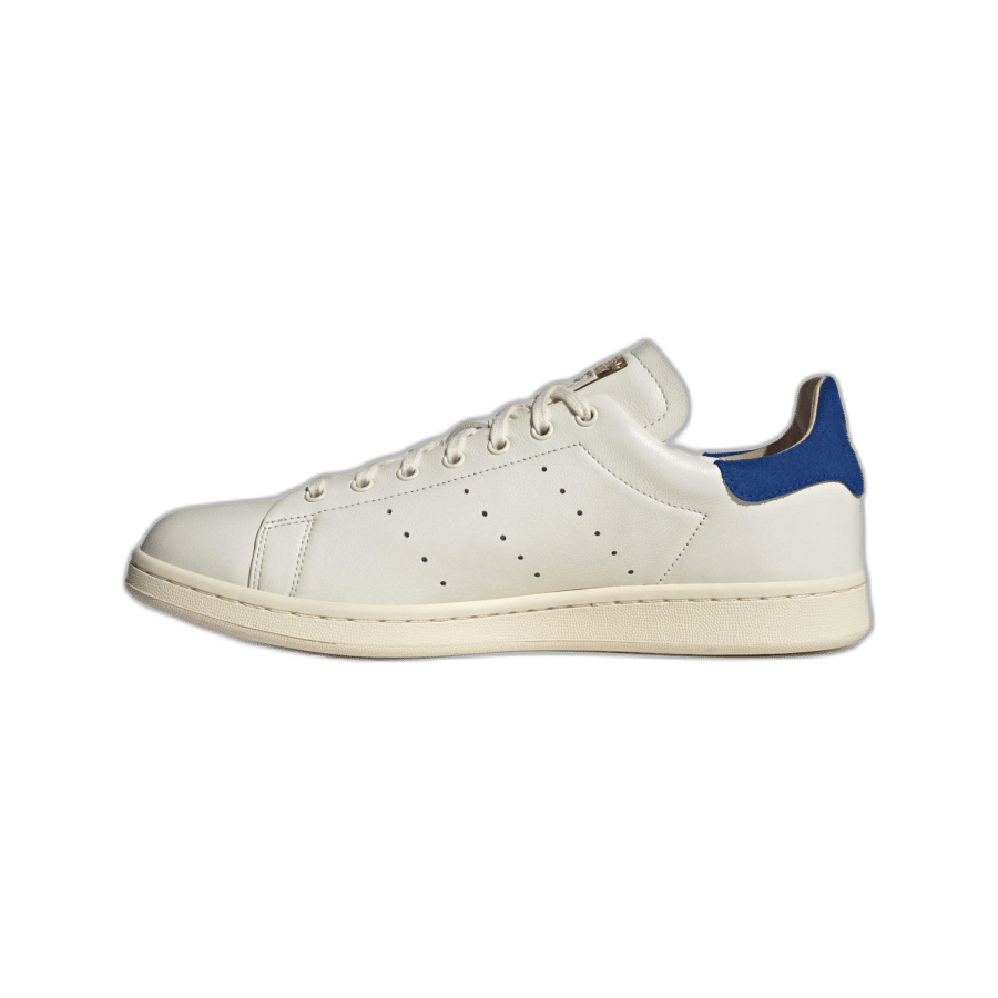 giày adidas stan smith lux id1995