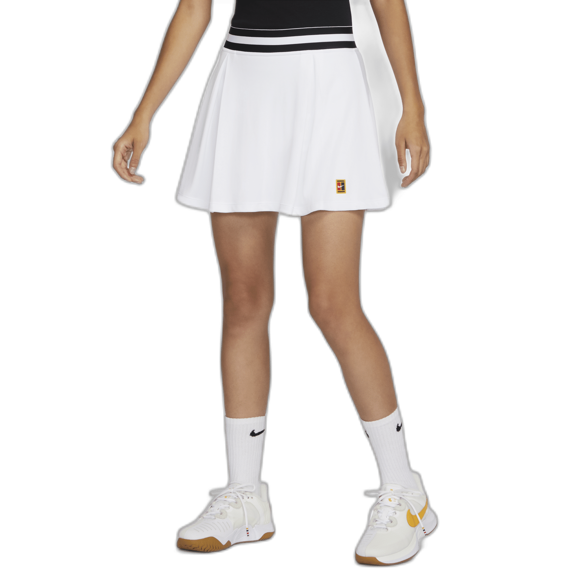 Váy Tennis Nữ Big Size Giá Tốt T082023  Mua tại Lazadavn
