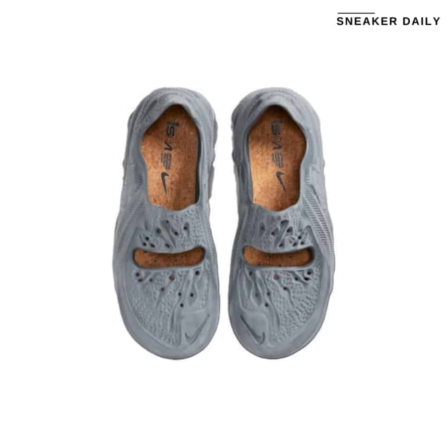 giày nike ispa universal 'smoke grey' dm0886-001