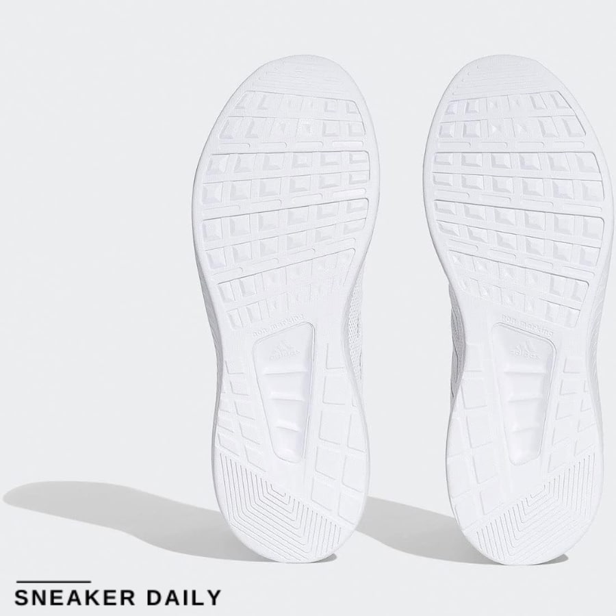 giày adidas core runner 2.0 m 'white' gw1903