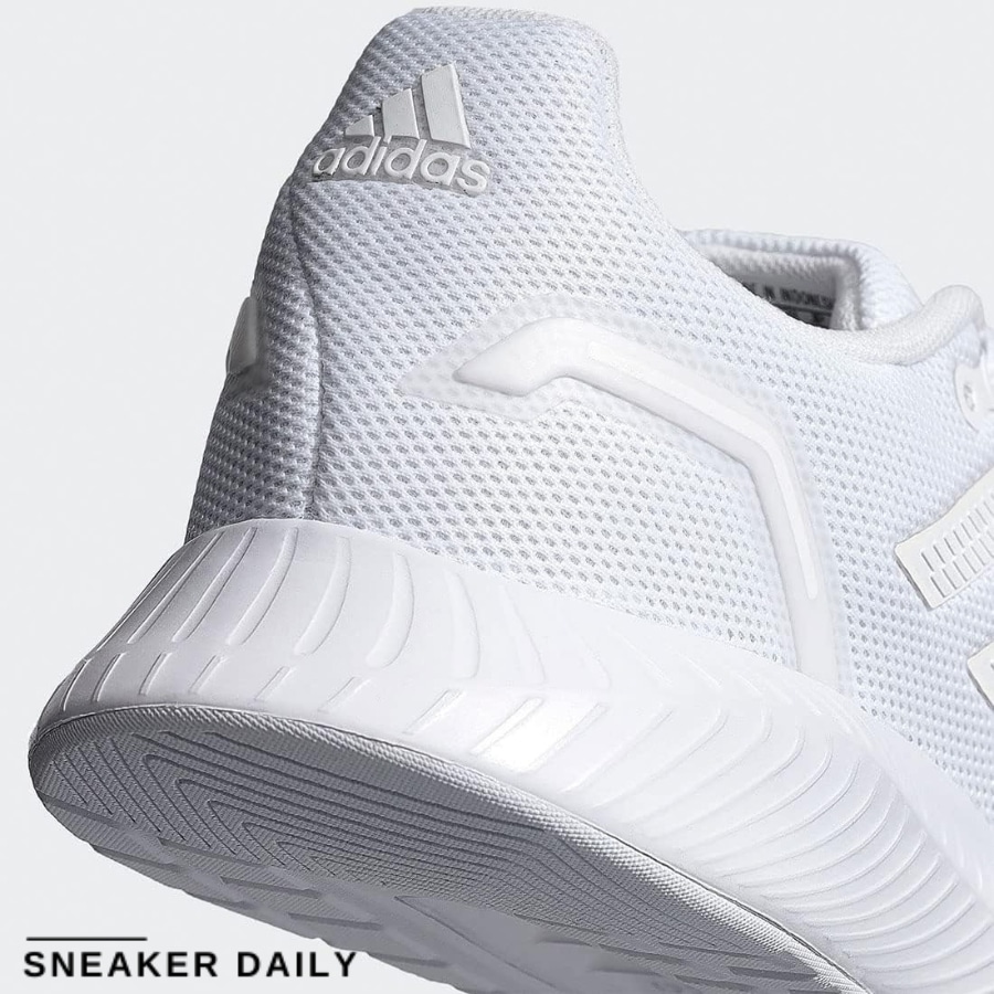 giày adidas core runner 2.0 m 'white' gw1903