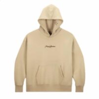 áo jordan women’s paris collective hoodie hoody 'beige' dv1386-250