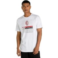 áo men's soccer jersey replica 767597-02