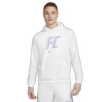 áo nike dri-fit f.c hoodie 'white' dv9758-121
