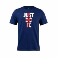 áo nike england men's jdi t-shirt 'blue' dx4190-492