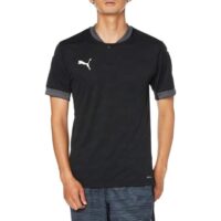 áo teamfinal21 men's short sleeve t-shirt 704624-03