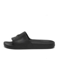 dép peak slipper 'đen all black' rlw2301da