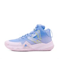 giày peak basketball aspirations 'blue pink' e233231axdt