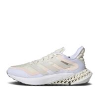 giày adidas 4dfwd pulse 2 'off white' gy1647