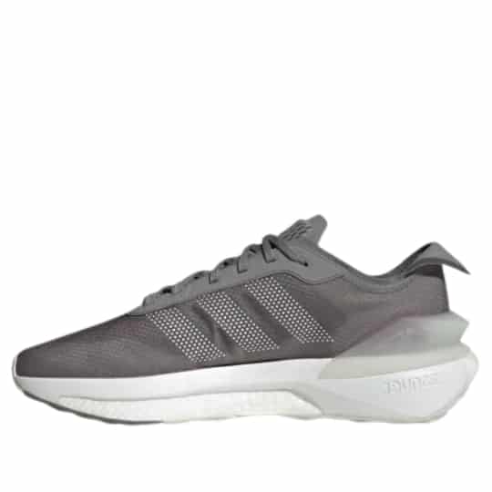 giày adidas avryn 'grey' hp5967