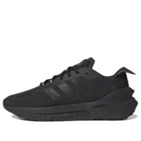 giày adidas avryn 'black carbon' hp5982