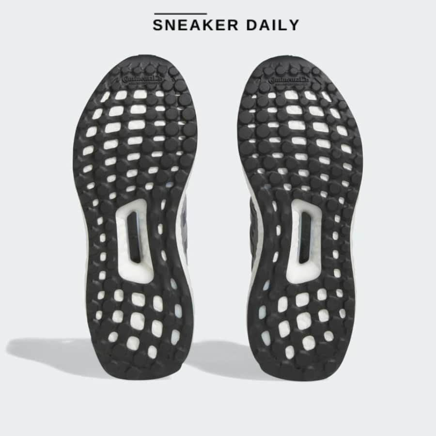 giày adidas ultraboost 1.0 'grey' hq1405