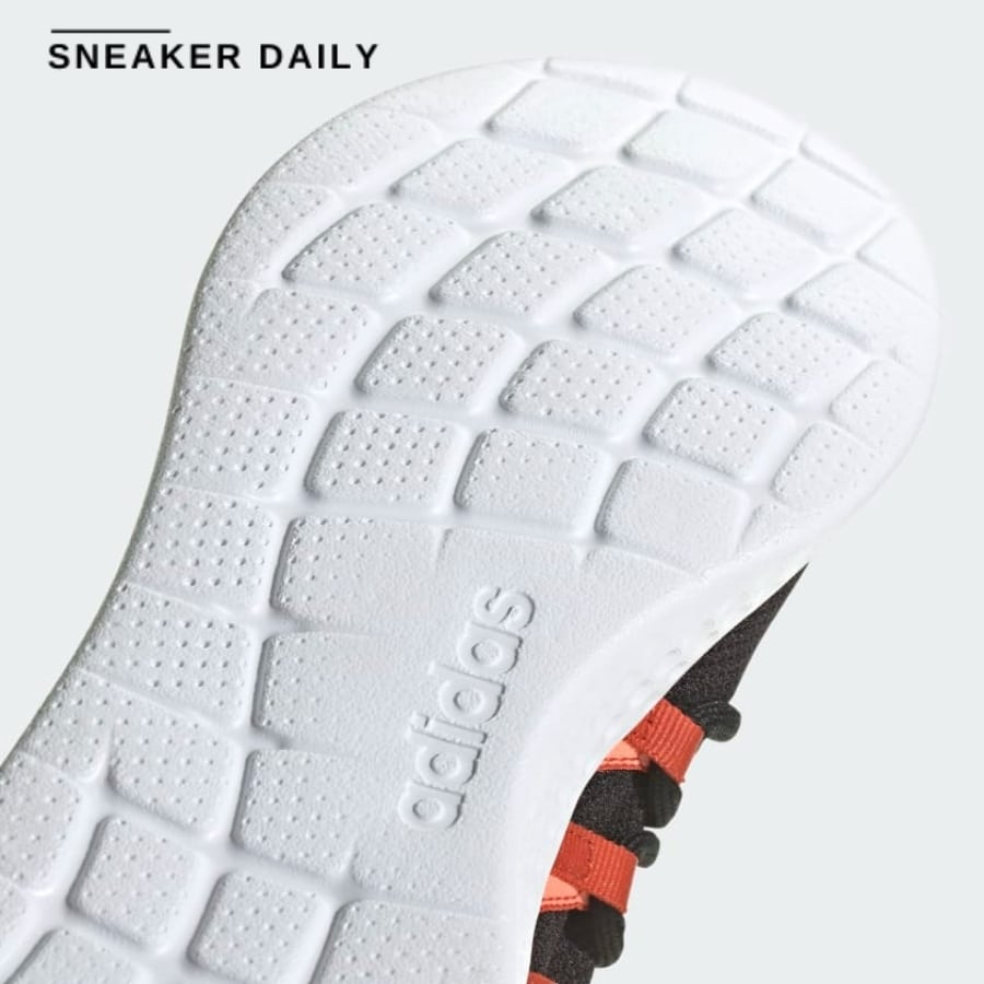 giày adidas puremotion adapt 2.0 'black' hp9376