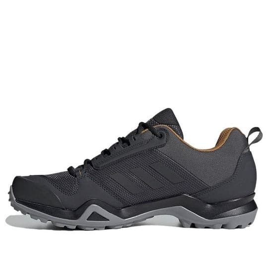 giày adidas terrex ax3 'grey' bc0525