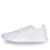 giày adidas core runner 2.0 m 'white' gw1903