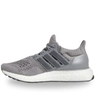 giày adidas ultraboost 1.0 'grey' hq1405