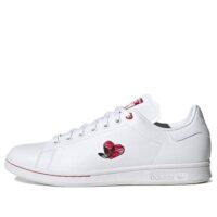 giày adidas stan smith valentine days 'white' gw4418