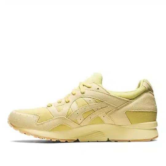 Giày asics shop gel lyte 5