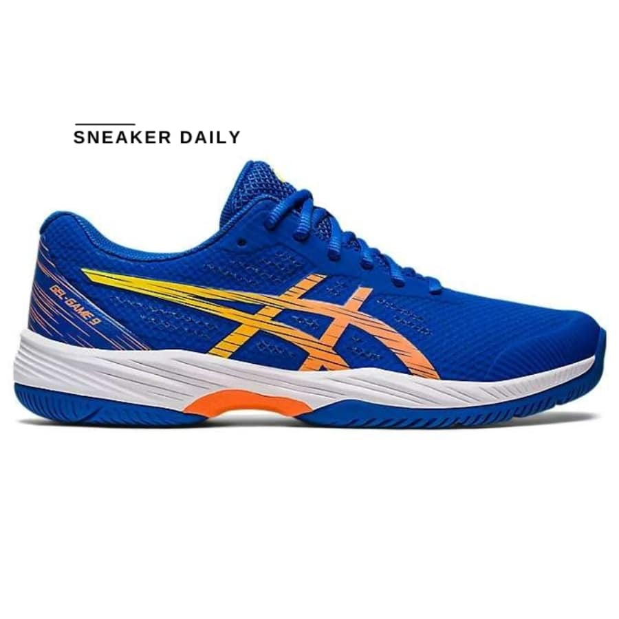 Giày tennis asics outlet 2017