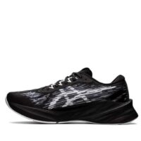 giày men's running asics novablast 3 1011b458.002