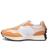 giày new balance 327 'orange' ws327lf1