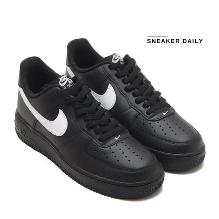 gi-y-nike-air-force-1-low-black-white-2023-fz0627-010
