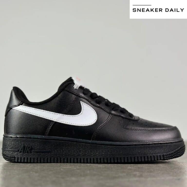 gi-y-nike-air-force-1-low-black-white-2023-fz0627-010