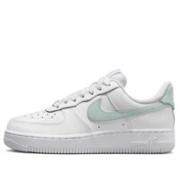 giày nike air force 1 low 'jade ice' dx5883-101