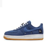 giay nike air force 1 low los angeles fj4434 491