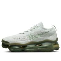 Nike Air Max Solo Women's Shoes. Nike VN