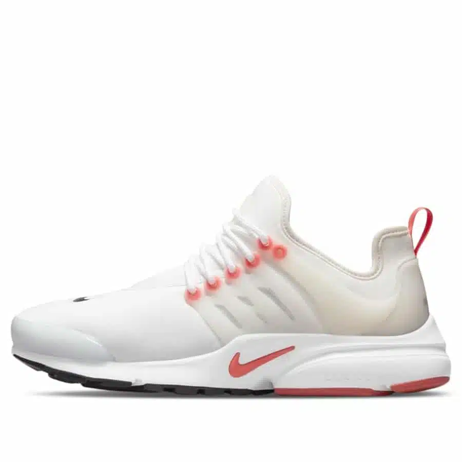 Giay Nike Air Presto White 878068 105