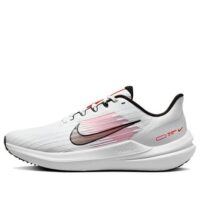 giày nike air winflo 9 'photon dust red' dd6203-009