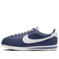 giày nike cortez 'midnight navy' dm4044-400