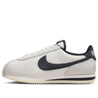 giày nike cortez 'supersonic' fn7650-030