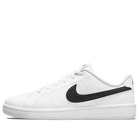 giày nike court royale 2 next nature dh3160-101
