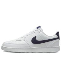 giay nike court vision low next nature white midnight navy dh2987 106