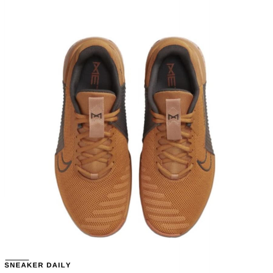 giày nike metcon 9 training shoes ‘monarch’ dz2617-800