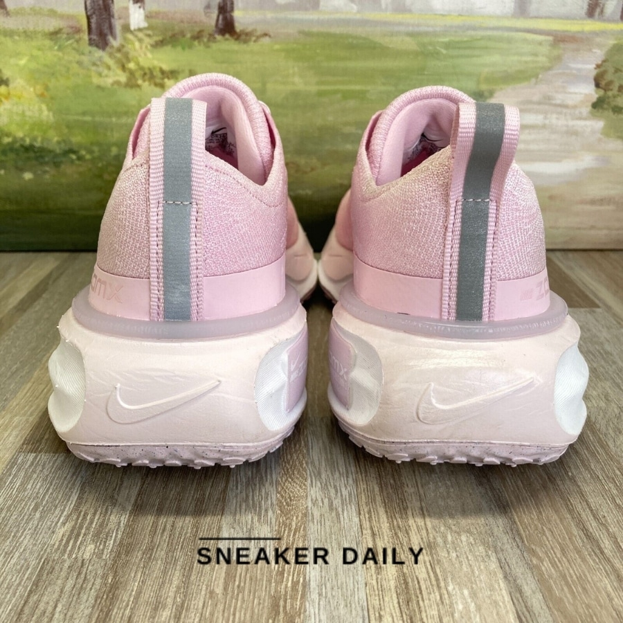 giày nike invincible 3 'pink foam' dr2660-601