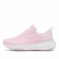 giày nike invincible 3 'pink foam' dr2660-601