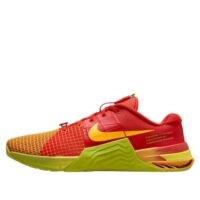 giày nike metcon 8 amp 'picante red bright cactus' dv9019-600